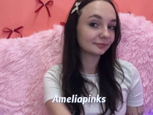 Ameliapinks