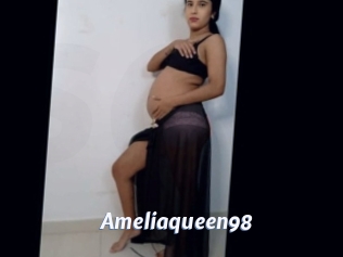 Ameliaqueen98