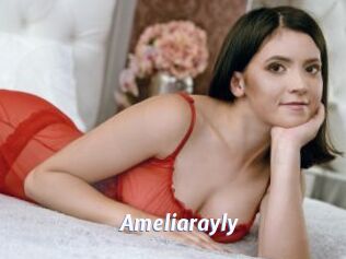 Ameliarayly
