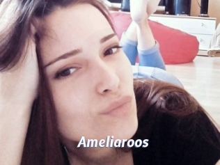 ameliaroos Sexe amateur contributions