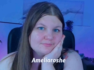 Ameliaroshe