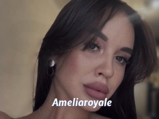 Ameliaroyale