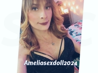 Ameliasexdoll2024