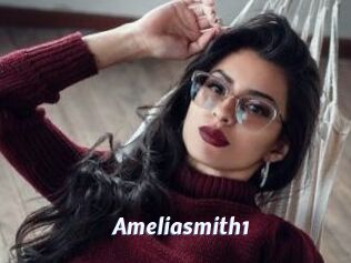Ameliasmith1