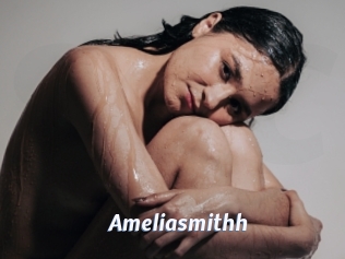ameliasmithh Sexe amateur contributions