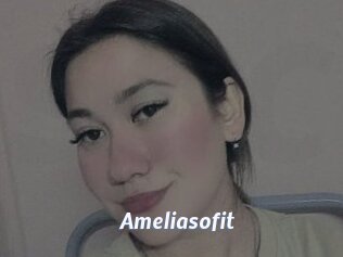 Ameliasofit