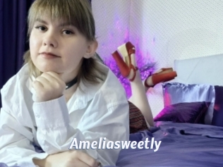Ameliasweetly