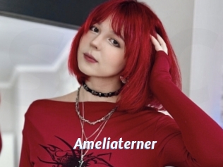 Ameliaterner
