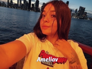 Ameliav