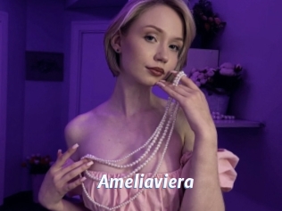 Ameliaviera