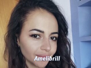 Amelibrill