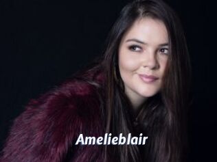 Amelieblair