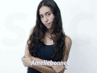 ameliebonnet Sexe amateur contributions