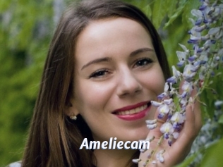 Ameliecam