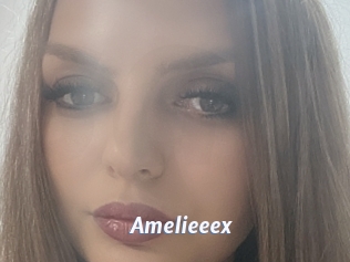 Amelieeex