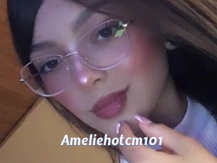 Ameliehotcm101