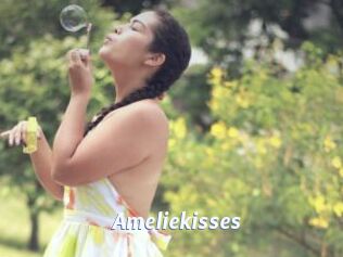 ameliekisses Sexe amateur contributions