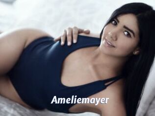 Ameliemayer