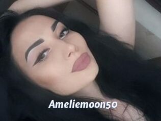 Ameliemoon50