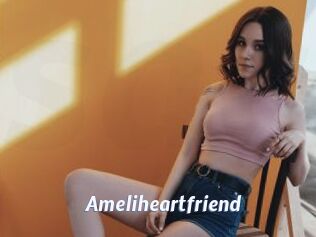 Ameliheartfriend