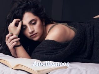 ameliiemoon Sexe amateur contributions
