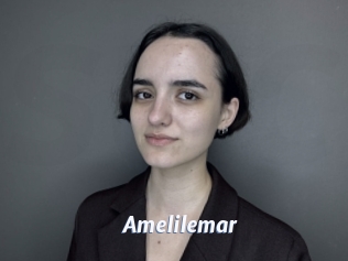 amelilemar Sexe amateur contributions