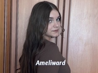 Ameliward