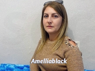 Amelliablack