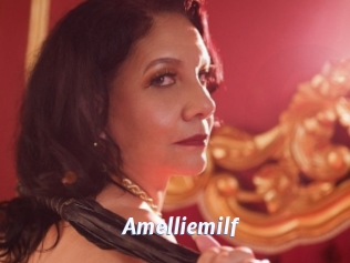 Amelliemilf