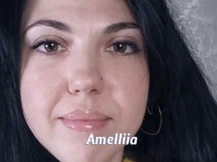 Amelliia