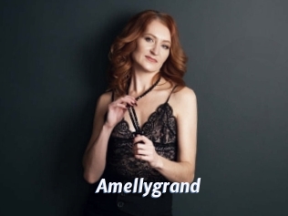 amellygrand Sexe amateur contributions