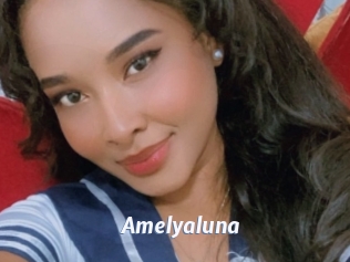 Amelyaluna
