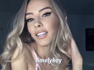 Amelykay