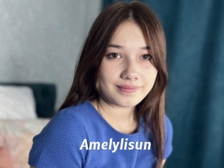 amelylisun Sexe amateur contributions