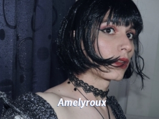 Amelyroux