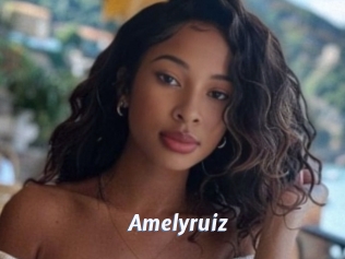 amelyruiz Sexe amateur contributions