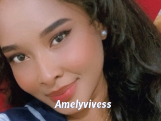 Amelyvivess