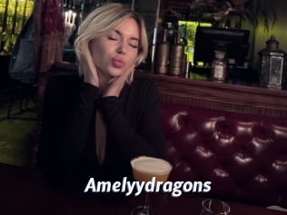 Amelyydragons