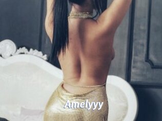 Amelyyy