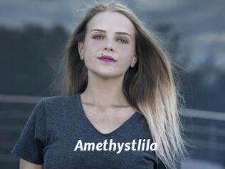 amethystlila Sexe amateur contributions