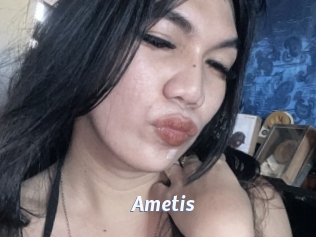 Ametis