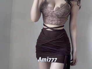 ami777 Sexe amateur contributions