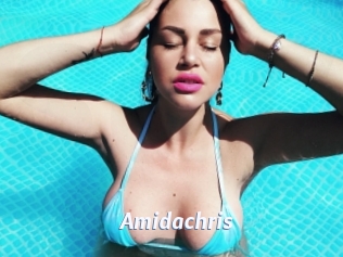 Amidachris