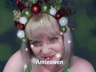 Amieowen