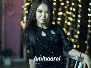 Aminaarai
