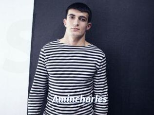 Amincharles