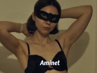 Aminet