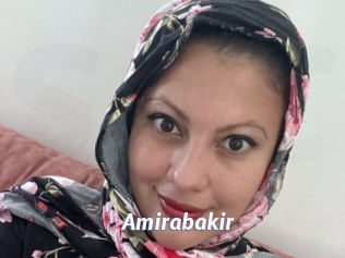 Amirabakir