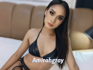 amirahgray Sexe amateur contributions