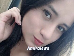 Amiralewa